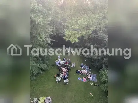 Köln Wohnungen, Köln Wohnung mieten