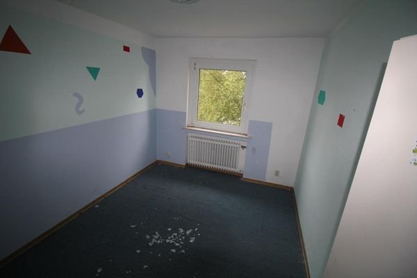 Bild...
