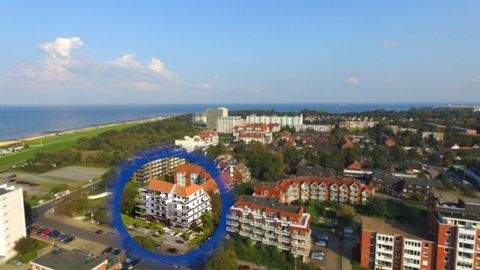 Cuxhaven Wohnungen, Cuxhaven Wohnung mieten