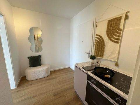 Unterschleissheim Wohnungen, Unterschleissheim Wohnung mieten