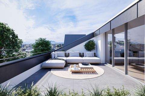 Salzburg Häuser, Salzburg Haus kaufen