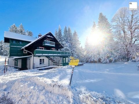 Fischbach Häuser, Fischbach Haus mieten 