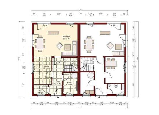 Doppelhaus Eberswalde EG 122.jpg