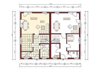 Doppelhaus Eberswalde EG 122.jpg