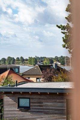 Einfamilienhaus nahe der Schlei