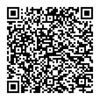 Finanzierungszertifikat