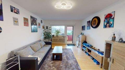 Oberkirch Wohnungen, Oberkirch Wohnung kaufen