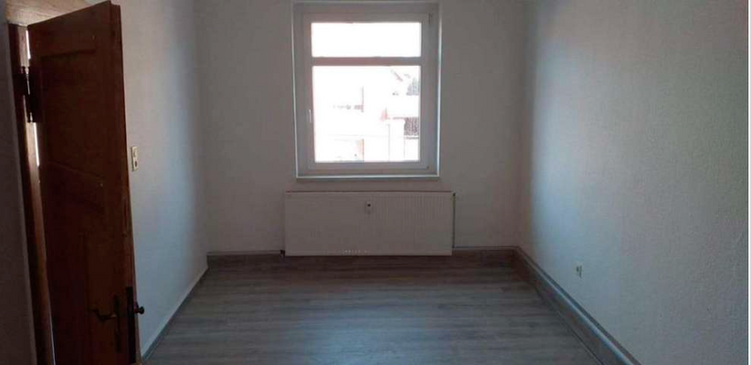 Bildschirmfoto 2025-08-13 um 13.46.55.png