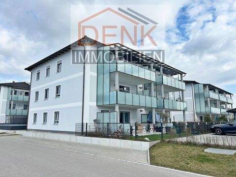 Ampfing Wohnungen, Ampfing Wohnung mieten