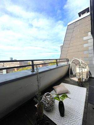 immobilien_essen_kirchner_bendler_Prinz G(10)