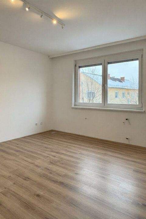 Klagenfurt am Wörthersee Wohnungen, Klagenfurt am Wörthersee Wohnung kaufen