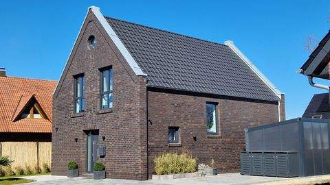 Oldenburg / Tweelbäke-West Häuser, Oldenburg / Tweelbäke-West Haus kaufen