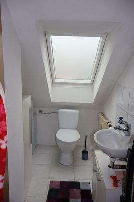 Toilette Pic1 VKBDS4010RE