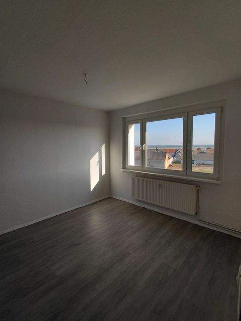 Beilrode Wohnungen, Beilrode Wohnung mieten