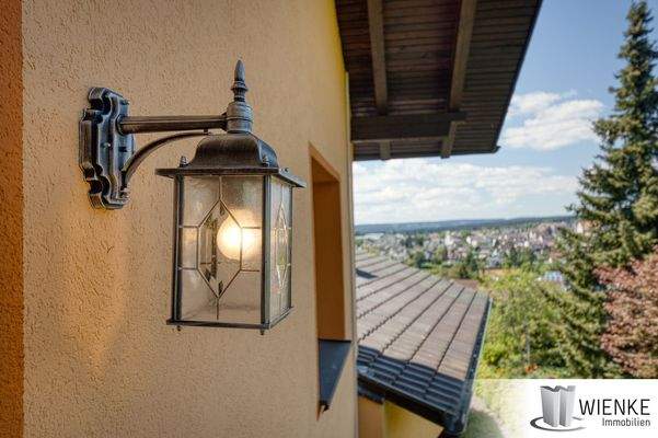 Wienke_Immobilien_Makler_Waldshut_Tiengen_Hochrhei