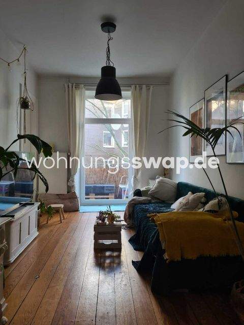 Hamburg Wohnungen, Hamburg Wohnung mieten