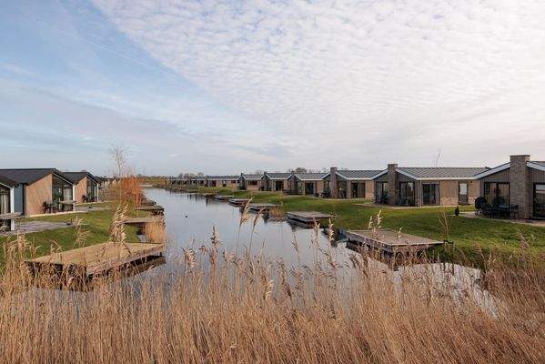 Ferienhaus Holland kaufen 001