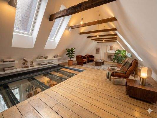 OG Variante ( Staged )