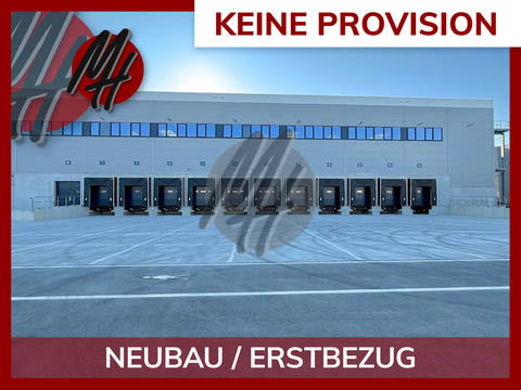 Bergisch Gladbach Halle, Bergisch Gladbach Hallenfläche