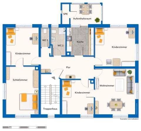 Weilheim Wohnungen, Weilheim Wohnung kaufen