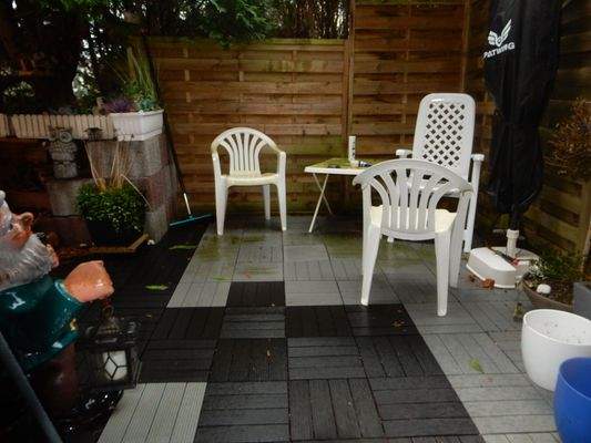 Großer Balkon 1.JPG