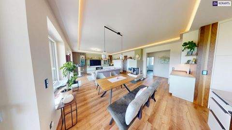 Bad Blumau Häuser, Bad Blumau Haus kaufen