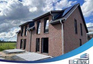 Bild1
