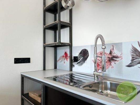 Industial - Look ...