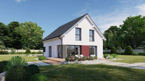 Feuchtwangen Häuser, Feuchtwangen Haus kaufen