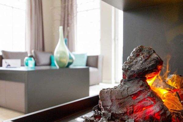 Villa Westend WE 3 (17).jpg