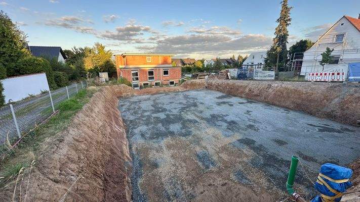 Aktueller Bautenstand August 2025.jpg