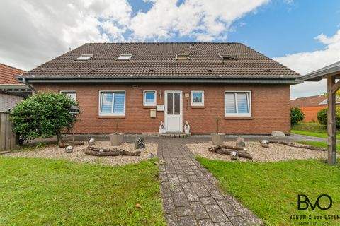 Schacht-Audorf Häuser, Schacht-Audorf Haus kaufen