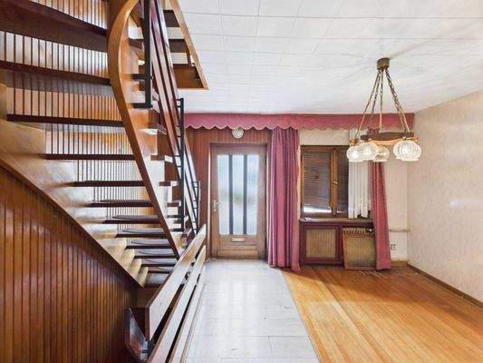 WhatsApp Image 2025-07-09 at 11.11.23 (1)