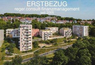 1- Erstbezug - City Cubes.jpg