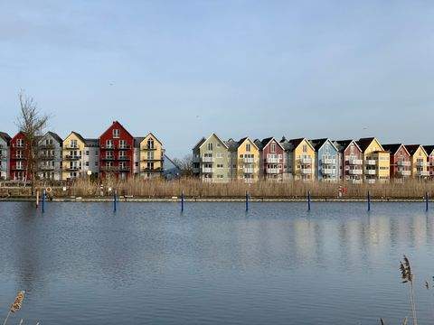 Greifswald Wohnungen, Greifswald Wohnung kaufen