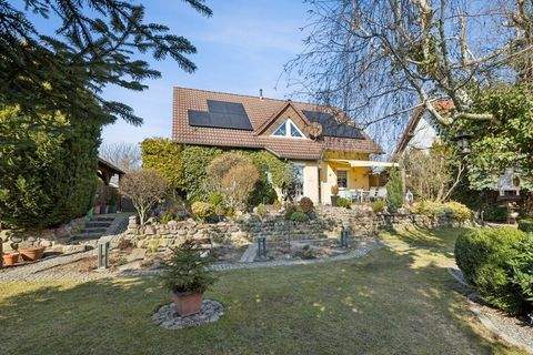 Schwedt/Oder Häuser, Schwedt/Oder Haus kaufen