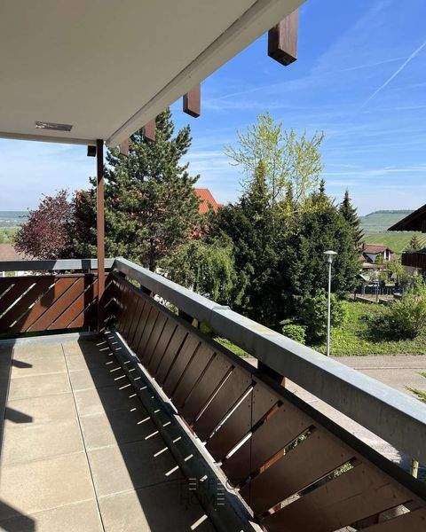 Löwenstein Wohnungen, Löwenstein Wohnung mieten