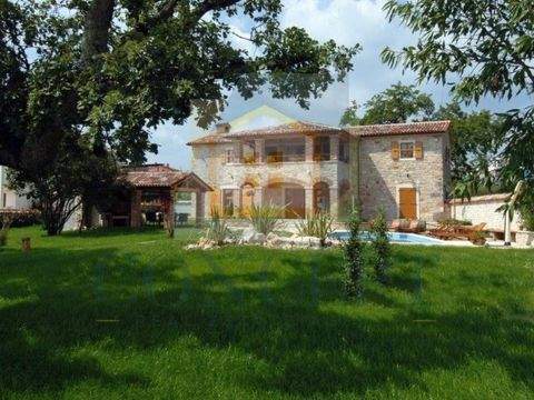 Centar - Gulici Häuser, Centar - Gulici Haus kaufen