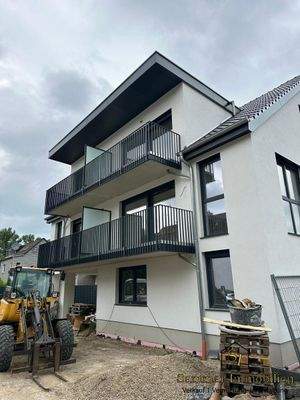 PHOTO-2025-07-23-16-32-23