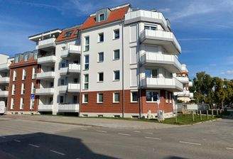 Ansicht Objekt 2.jpg