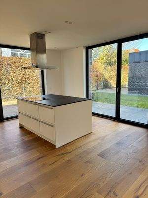 Wohnen/Kochen/Essen Bild 3