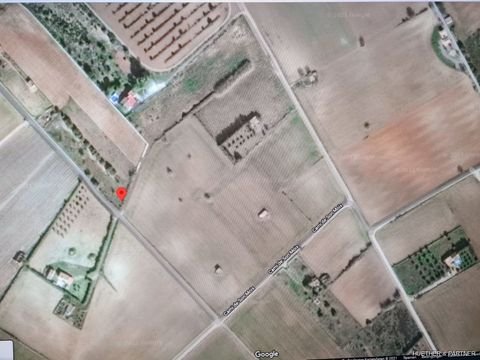 Manacor Grundstücke, Manacor Grundstück kaufen