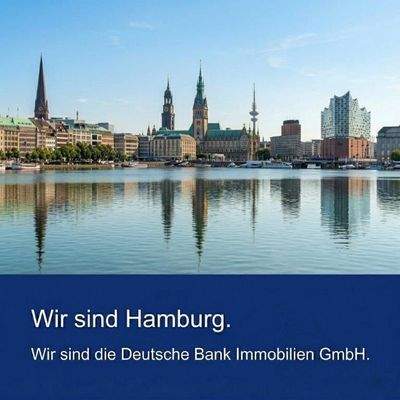 Deutsche Bank Immobilien