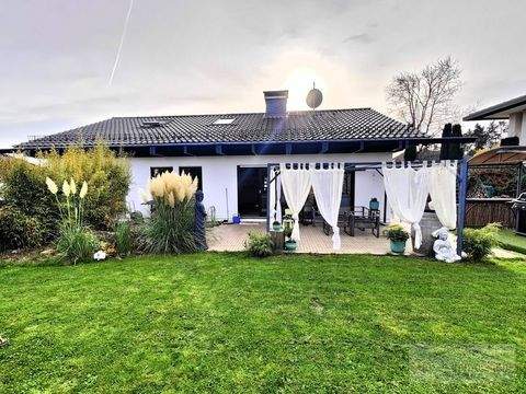 Taunusstein / Niederlibbach Häuser, Taunusstein / Niederlibbach Haus kaufen