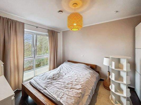 Bad 2 und Schlafzimmer_2