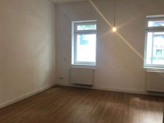 Wohnung-Marburg-Neue-Kasseler-Straße-23-50154-001-