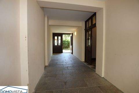 Görlitz Wohnungen, Görlitz Wohnung kaufen