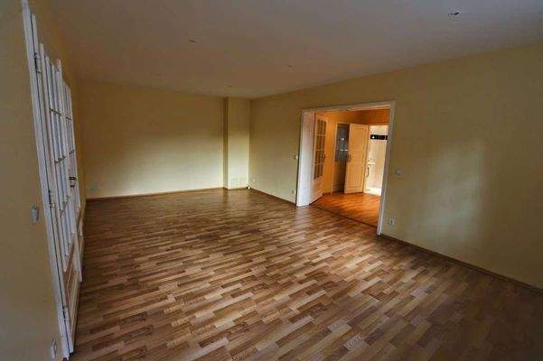 61b33a3b-bda7-4dfc-a449-f46e2a