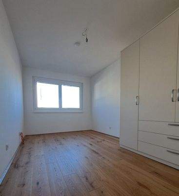 weiteres Schlafzimmer