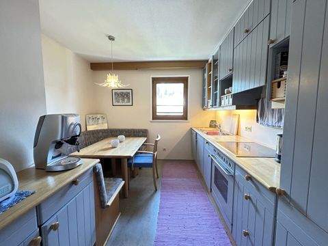 Brixlegg Wohnungen, Brixlegg Wohnung kaufen